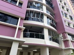Blk 298 Yishun Street 20 (Yishun), HDB 5 Rooms #478718991